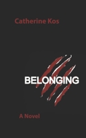 Belonging 1717072909 Book Cover