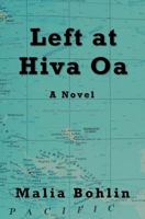 Left at Hiva OA 0999301004 Book Cover