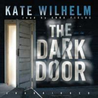 The Dark Door 0312021828 Book Cover