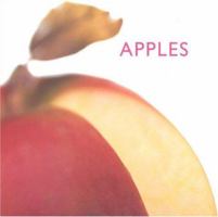 Apples 1842150243 Book Cover