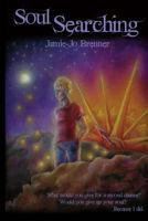 Soul Searching 1500425664 Book Cover