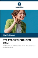 Strategien Für Den Sieg (German Edition) 6200052263 Book Cover