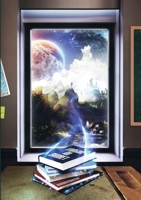 Frågan är svaret: Metakognitivt lärande genom frågestragier 918007684X Book Cover