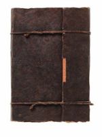 Ashes and Snow 0974698113 Book Cover