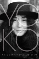 Yoko 1398517534 Book Cover