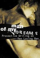 Man of My Dreams 0811813967 Book Cover