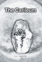 The Carileum 166247217X Book Cover