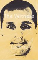 The Witness 0999422901 Book Cover