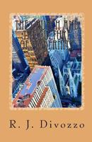 The Church and the Culture of Modernity 1463719450 Book Cover