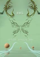 Cirkular Enhetlig Lank (Swedish Edition) 9176997022 Book Cover