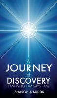 A Journey of Discovery 162952090X Book Cover