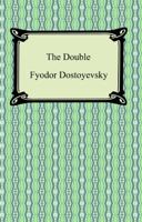 Двойник 0486295729 Book Cover