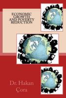 Economic Growth and Poverty Reduction 1530598818 Book Cover