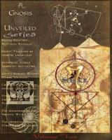 7th Seal Hidden Wisdom Unveiled Vol 2: A Journey of Self-Discovery 1543087884 Book Cover