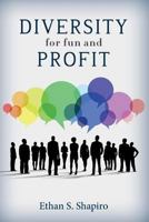 Diversity for Fun and Profit 1540397653 Book Cover