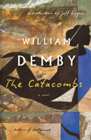 The Catacombs (Northeastern Library of Black Literature) B0DT3GTMS5 Book Cover