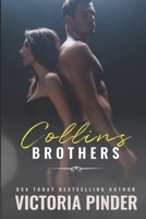 Collins Brothers B08R6TGSVN Book Cover