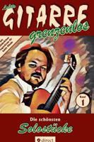 Die schönsten Solostücke 3743963876 Book Cover