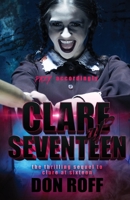 Clare at Seventeen 1956136029 Book Cover