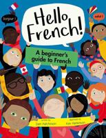French A Beginners Guide To French 1911509772 Book Cover