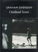 Childhood Streets 1888425105 Book Cover