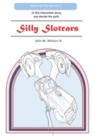 Silly Slotcars B09RM4PX2P Book Cover