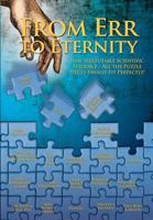 From Err to Eternity 1500601810 Book Cover