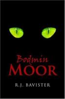 Bodmin Moor 1425916201 Book Cover
