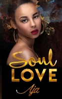 Soul Love B08VLT1GMN Book Cover