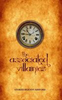 The Associated Villainies 1466390050 Book Cover