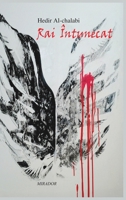 Rai Întunecat 9731641297 Book Cover