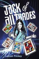 Jack of All Trades 1504319281 Book Cover