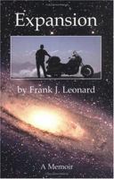 Expansion 0976063700 Book Cover