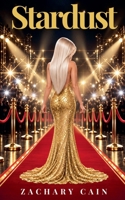Stardust B0DSK23R3M Book Cover