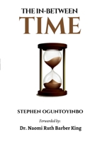The In-Between Time 1954297718 Book Cover