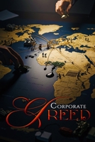 Corporate Greed B0F4KKV88V Book Cover