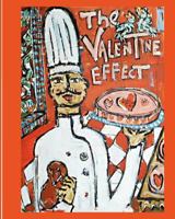 The Valentine Effect 1460919734 Book Cover