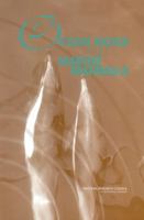 Ocean Noise and Marine Mammals B07RNYM2H1 Book Cover