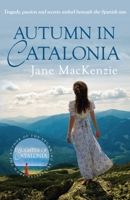 Autumn in Catalonia 0749019379 Book Cover