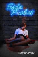 Side Pocket 1495359018 Book Cover