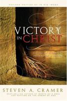 Victory in Christ 1555179088 Book Cover