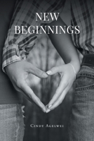 New Beginnings B0C1DZBNK6 Book Cover