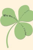 Who Was Erin? 0595864872 Book Cover