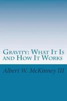 Gravity 1535330309 Book Cover