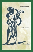 Volveria a vivir 154834902X Book Cover