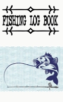 Bass Fishing Log And A Theology Of Hunting: Bass Fishing Log Fishing Logbook Story Journal Notebook To Document Size 5�8 100 Page Standard Prints Special . 1671238311 Book Cover