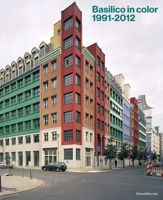 Basilico: In Color 8836664563 Book Cover
