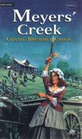 Meyers' Creek 0773674365 Book Cover