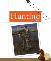Hunting 1626873313 Book Cover
