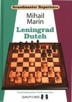 Leningrad Dutch 1784831018 Book Cover